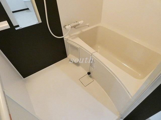 バス・シャワールーム　浴室♪