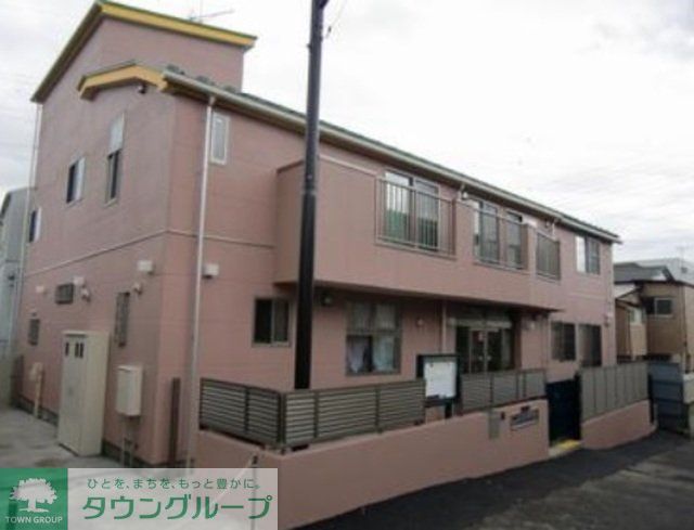 幼稚園・保育園　たちばな保育園（幼稚園・保育園）まで1031m