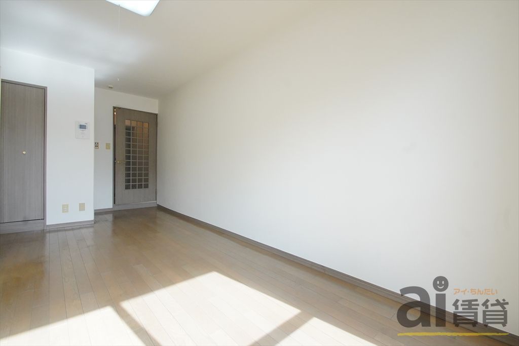 その他部屋・スペース　他号室画像