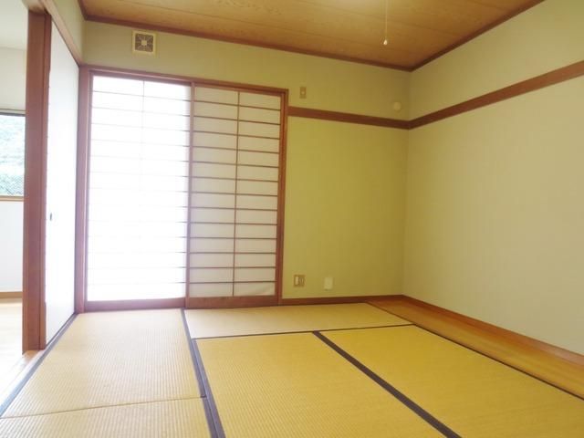 その他　★和室★