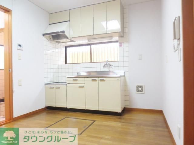 居室・リビング　★リビング★