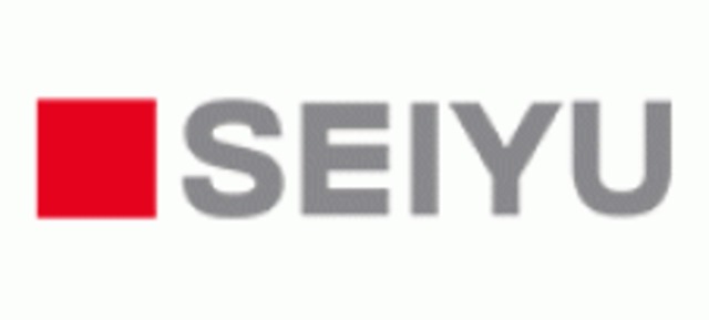 その他　西友下丸子店（その他）まで103m