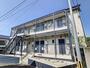 桜坂駅より徒歩21分 1階 築38年4ヶ月の賃貸物件