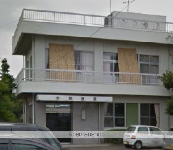 病院　水原医院（病院）まで637m