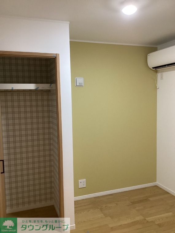 その他　その他