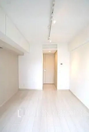 居室・リビング　居間・リビング