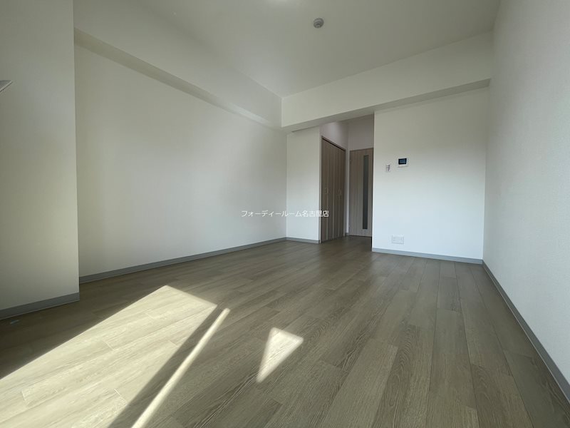 その他部屋・スペース　★見学予約受付中★