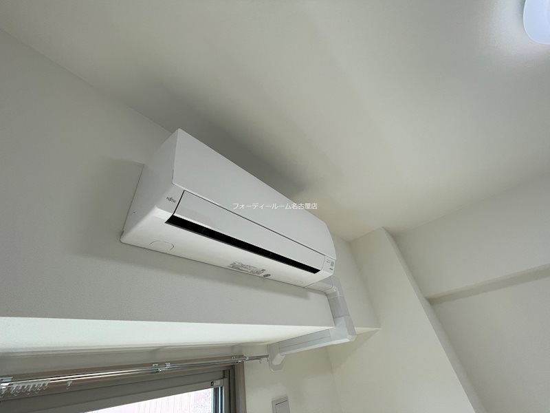 その他設備　★見学予約受付中★