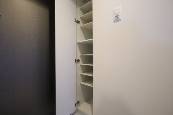 その他　※別部屋の写真です