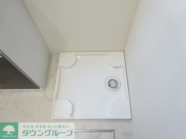 その他部屋・スペース　※同施工同仕様※