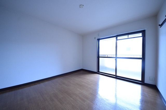 その他部屋・スペース　♪明るいお部屋♪