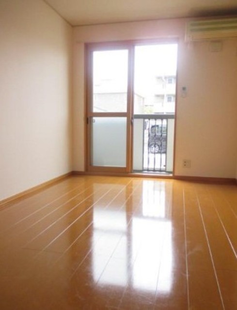 居室・リビング　他部屋参考。