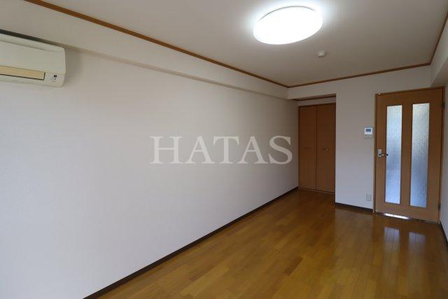 その他部屋・スペース　同物件別部屋です。