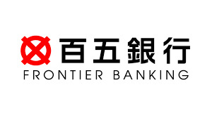 銀行　百五銀行港支店（銀行）まで203m