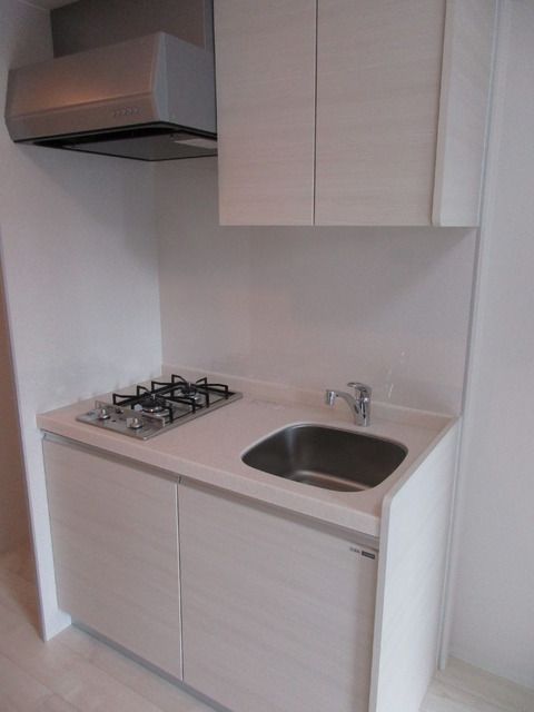 キッチン　☆綺麗なキッチン☆