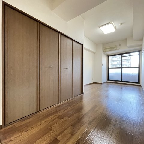 その他部屋・スペース　同仕様タイプです