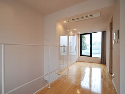 その他　他部屋参考写真