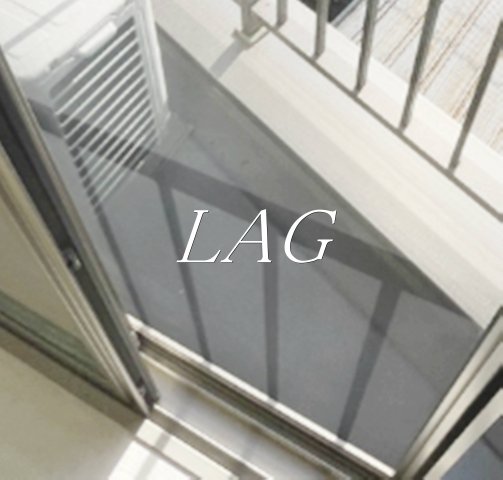 バルコニー　バルコニーです。