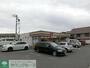 コンビニ　ミニストップ千葉星久喜店（コンビニ）まで360m