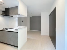 その他部屋・スペース　内観※別部屋参考写真