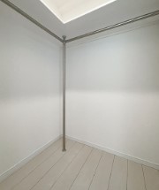 収納　収納※別部屋参考写真