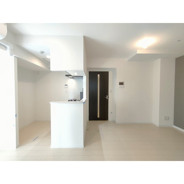 居室・リビング　居室※別部屋参考写真