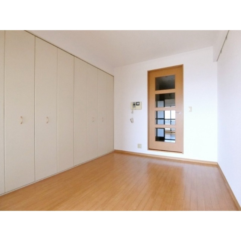 その他部屋・スペース　図面と現状に相違がある場合には現状を優先