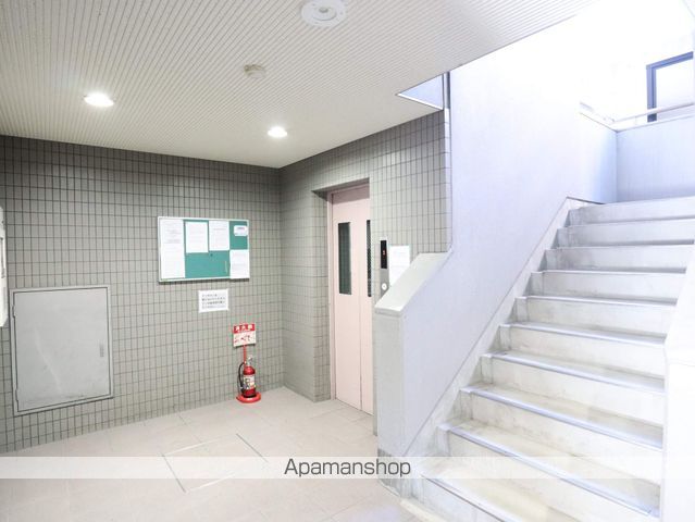 ロビー　ロビー