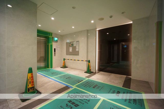 ロビー　ロビー