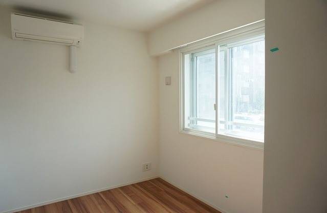 その他部屋・スペース　別部屋参考写真