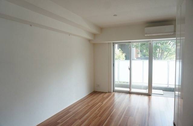 居室・リビング　別部屋参考写真