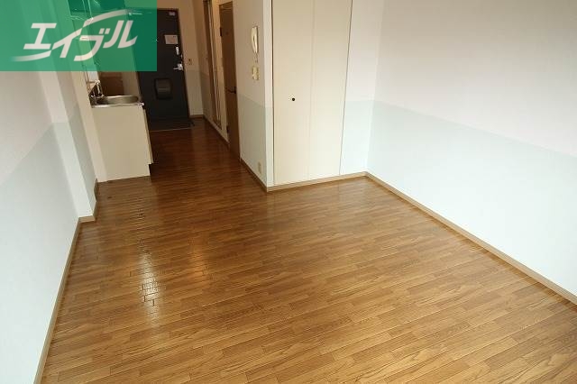 その他部屋・スペース　建物内別部屋の写真です