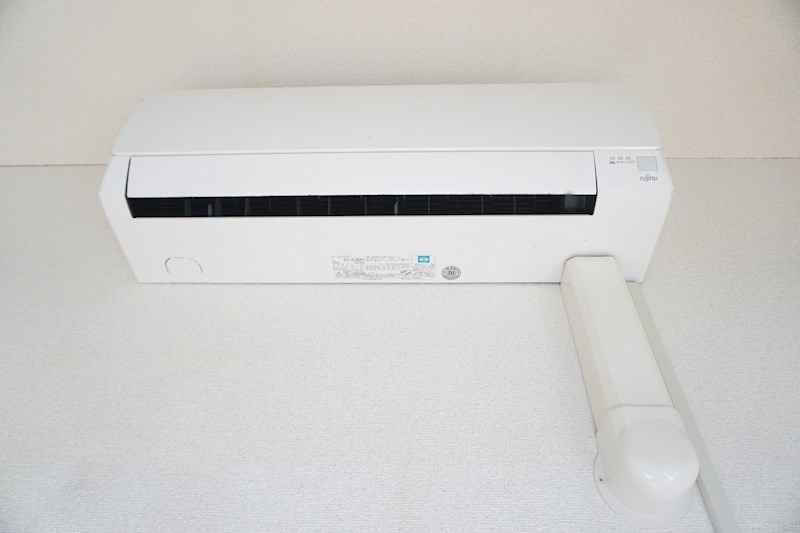 その他　別号室イメージ