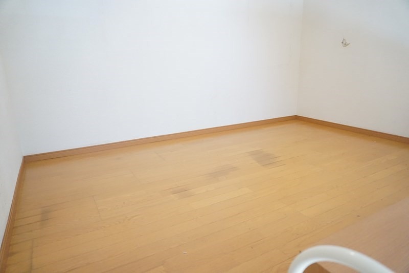 その他部屋・スペース　別号室イメージ