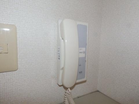 セキュリティ　セキュリティ（イメージ）