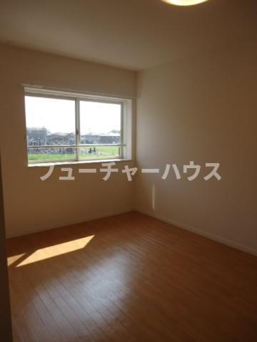 その他部屋・スペース　洋室