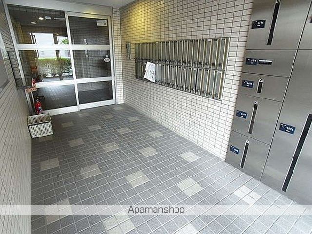 ロビー　ロビー