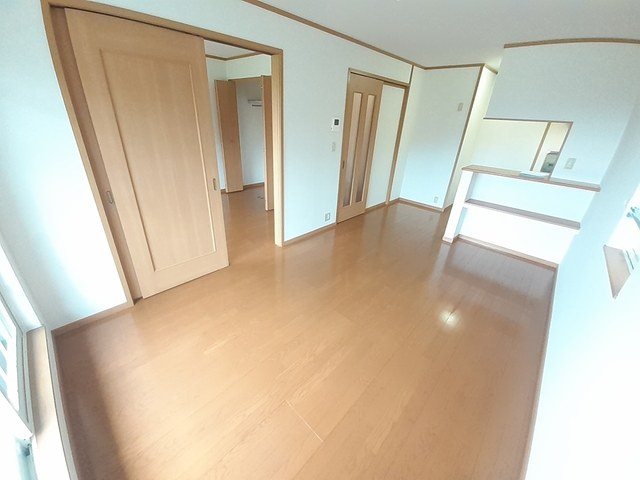 その他　福岡の賃貸ならトーマスリビング原田店へ