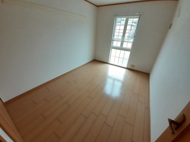 その他部屋・スペース　福岡の賃貸ならトーマスリビング原田店へ