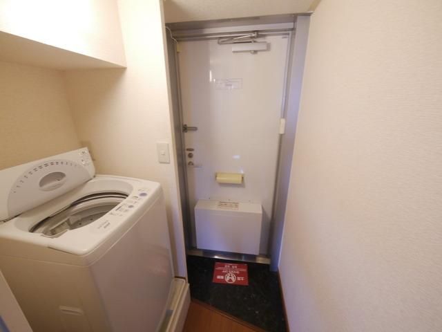 玄関　★玄関スペース★