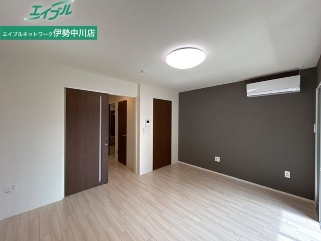 その他部屋・スペース　同型参考写真