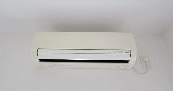 その他　※別部屋の参考写真となります※現況優先※