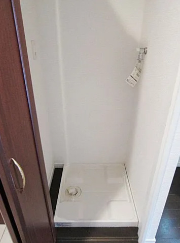 その他設備　※別部屋の参考写真となります※現況優先※