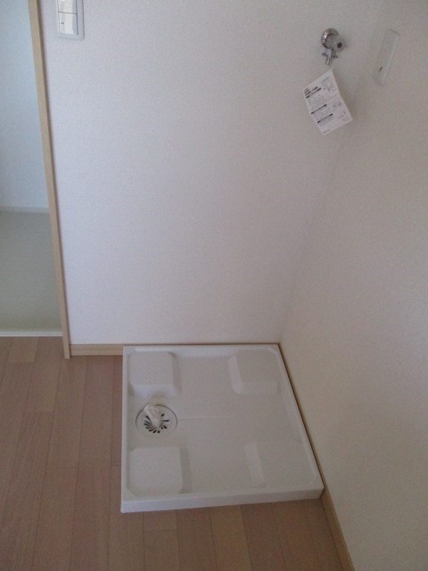 その他部屋・スペース　反転部屋参考