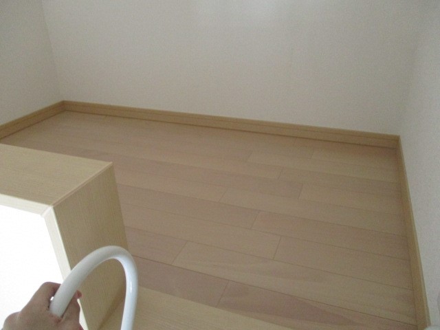 その他部屋・スペース　反転部屋参考