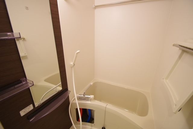 バス・シャワールーム　★見学希望等はタウンハウジング中央林間店までお気軽に♪★