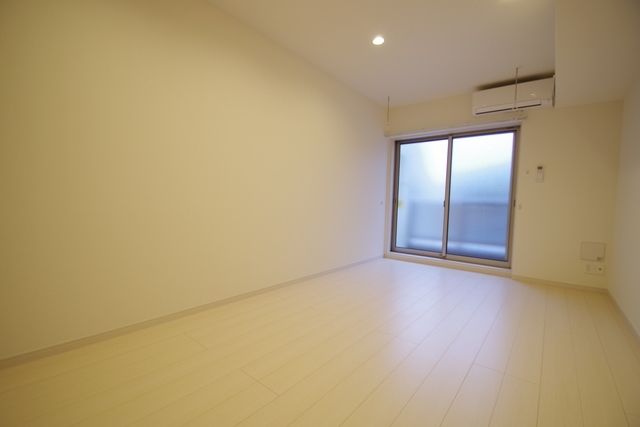 その他部屋・スペース　★見学希望等はタウンハウジング中央林間店までお気軽に♪★