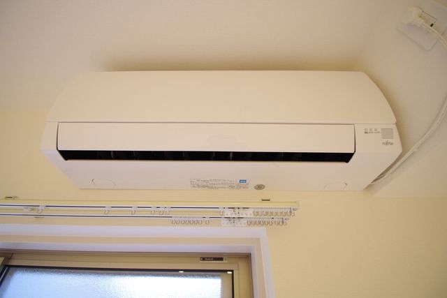 その他設備　★見学希望等はタウンハウジング中央林間店までお気軽に♪★