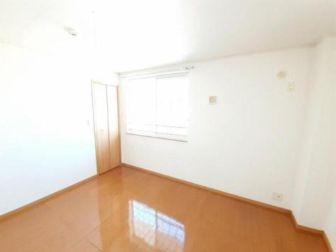 その他　その他