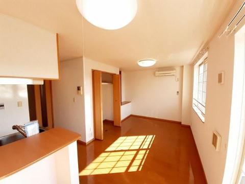 その他部屋・スペース　その他